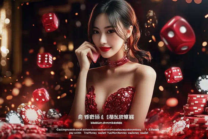 โปรโมชั่นเด็ด big666 รับเครดิตฟรีสูงสุด 500 บาท เล่นได้ทุกเกม 2 bkสล็อต