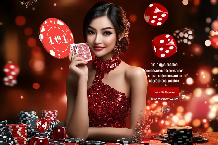 โปรโมชั่นเด็ด big666 รับเครดิตฟรีสูงสุด 500 บาท เล่นได้ทุกเกม 4 sb666 สล็อต
