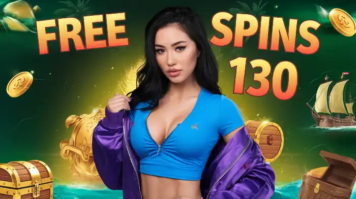 ฝาก-ถอน ufa365 ไม่มีขั้นต่ำ สะดวกสบาย ทำรายการได้ทุกที่ทุกเวลา 1 สล็อต pg เครดิตฟรี 2023